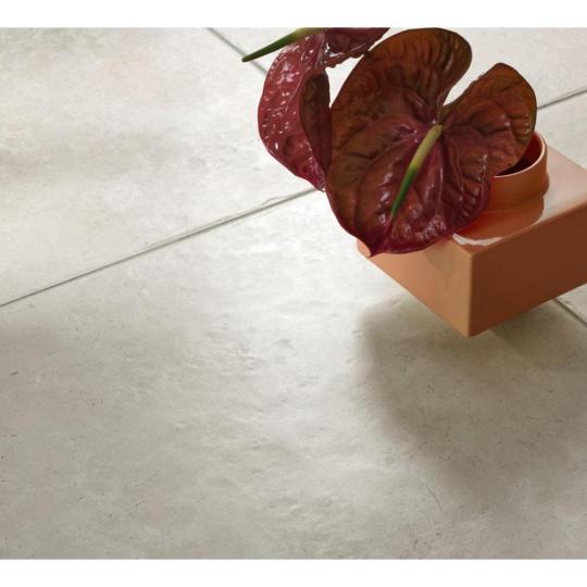 vilagos vegyes meretu koburkolat hullamos feluletu fagyallo csuszasmentes jarolap mediterran padlolap kulteri nappali rusztikus szelu.jpg